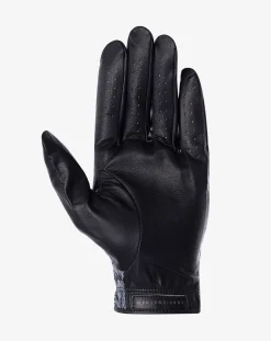 TravisMathew Headliner Golf Glove> Gloves