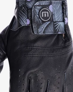 TravisMathew Headliner Golf Glove><noscript><img width=
