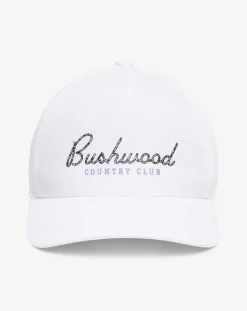 TravisMathew Heat Of The Day Snapback Hat><noscript><img width=