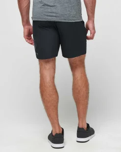 TravisMathew Heater E-Waist Short 7.5In><noscript><img width=