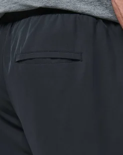 TravisMathew Heater E-Waist Short 7.5In><noscript><img width=