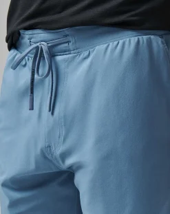 TravisMathew Heater E-Waist Short 7.5In><noscript><img width=
