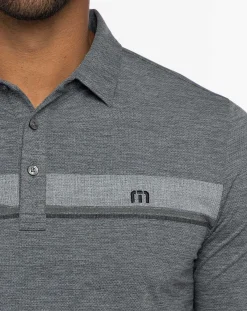 TravisMathew Heater Grand Prize Polo><noscript><img width=