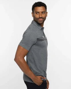TravisMathew Heater Grand Prize Polo><noscript><img width=