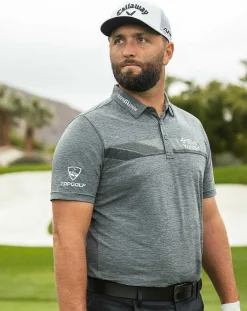 TravisMathew Heater Grand Prize Polo><noscript><img width=