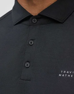 TravisMathew Heater Pro Polo><noscript><img width=