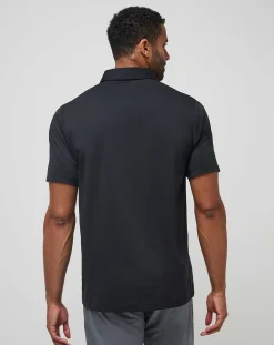 TravisMathew Heater Pro Polo><noscript><img width=