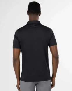 TravisMathew Heating Up Golf Polo><noscript><img width=
