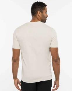 TravisMathew Hidden Purpose Tee> Tees