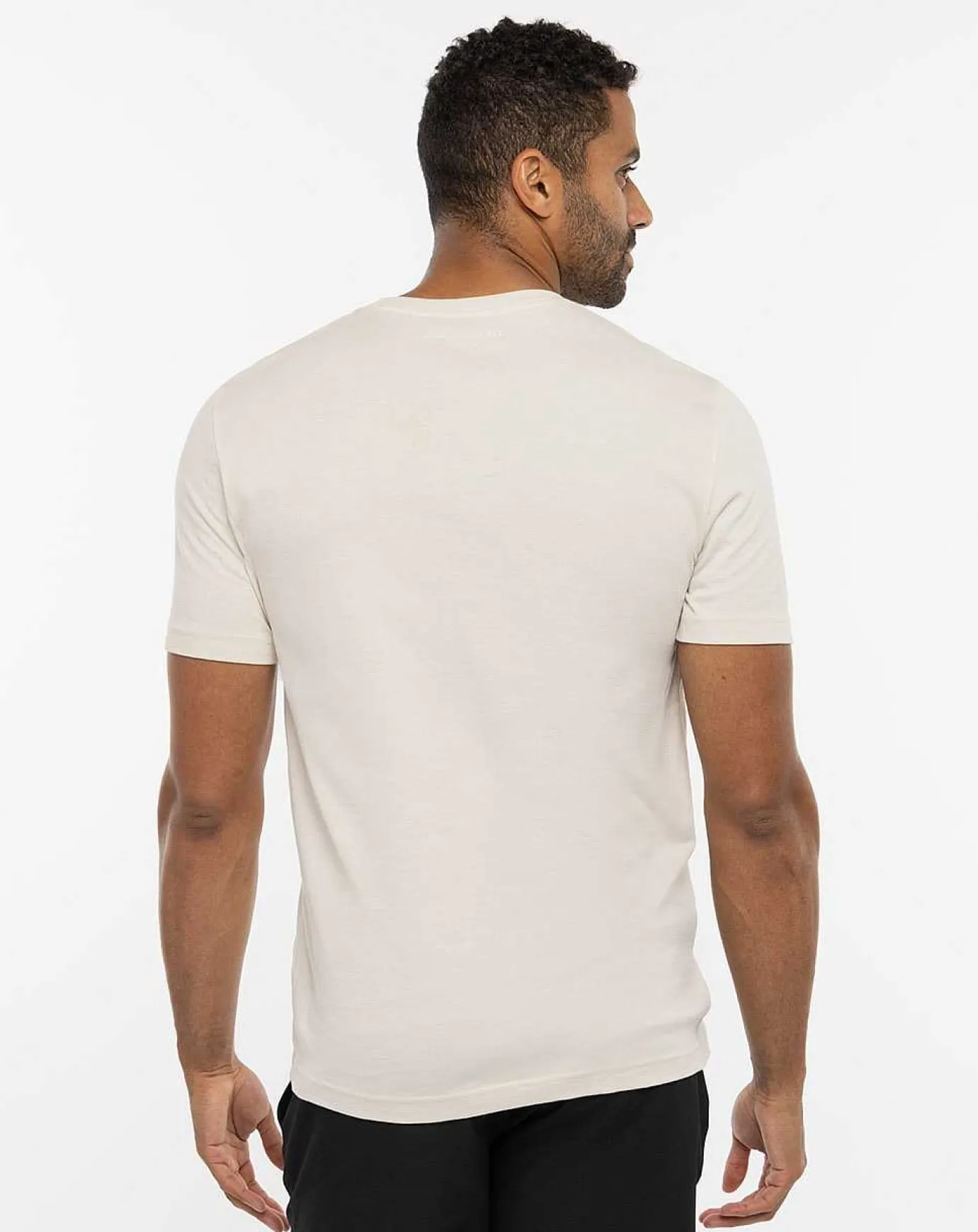 TravisMathew Hidden Purpose Tee> Tees