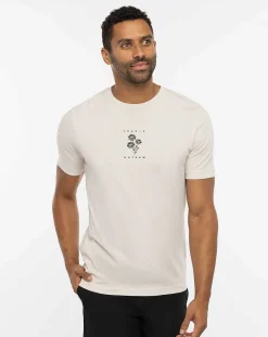 TravisMathew Hidden Purpose Tee><noscript><img width=