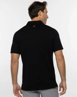 TravisMathew High Surf Polo><noscript><img width=