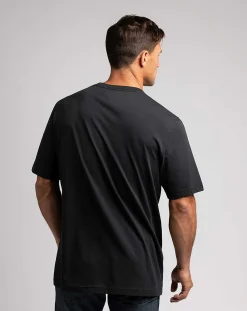 TravisMathew High Tide Tee><noscript><img width=