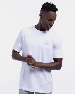 TravisMathew Hilltop Trail Tee><noscript><img width=