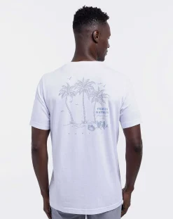 TravisMathew Hilltop Trail Tee><noscript><img width=