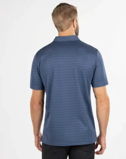 TravisMathew Hoist The Sails Polo><noscript><img width=