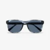 TravisMathew Holy Grail 2.0 Sunglasses> Sunglasses