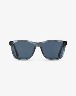 TravisMathew Holy Grail 2.0 Sunglasses><noscript><img width=