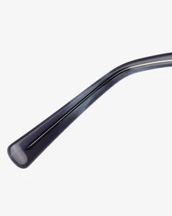 TravisMathew Holy Grail 2.0 Sunglasses><noscript><img width=