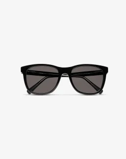 TravisMathew Holy Grail 2.0 Sunglasses> Sunglasses
