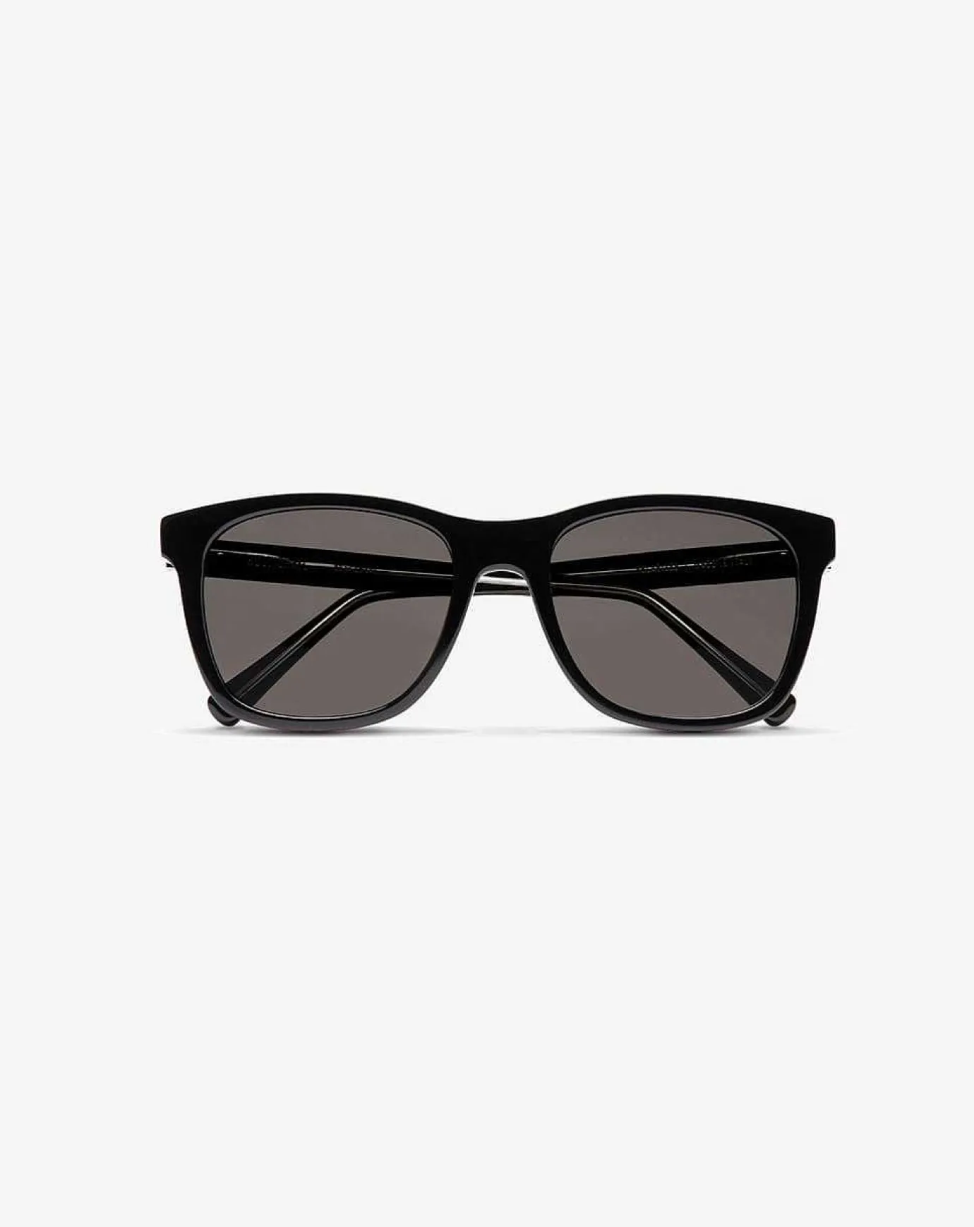 TravisMathew Holy Grail 2.0 Sunglasses> Sunglasses