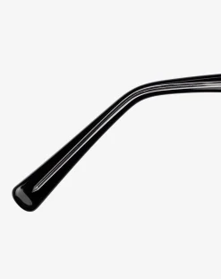 TravisMathew Holy Grail 2.0 Sunglasses> Sunglasses