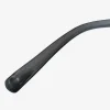 TravisMathew Holy Grail 2.0 Sunglasses> Sunglasses