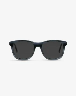 TravisMathew Holy Grail 2.0 Sunglasses> Sunglasses