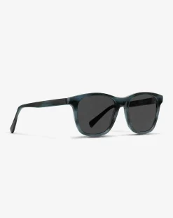TravisMathew Holy Grail 2.0 Sunglasses><noscript><img width=