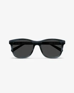TravisMathew Holy Grail 2.0 Sunglasses><noscript><img width=