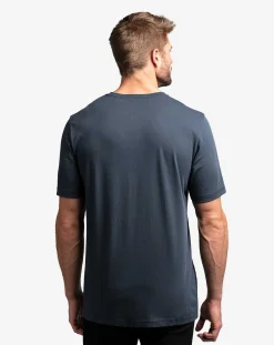 TravisMathew Honey Crisp Tee><noscript><img width=