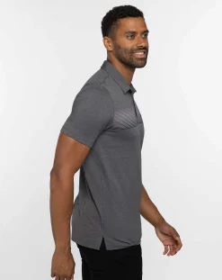 TravisMathew Horchata Polo><noscript><img width=