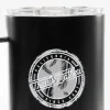 TravisMathew Hot Water Coffee Mug> Drinkware