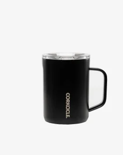 TravisMathew Hot Water Coffee Mug> Drinkware