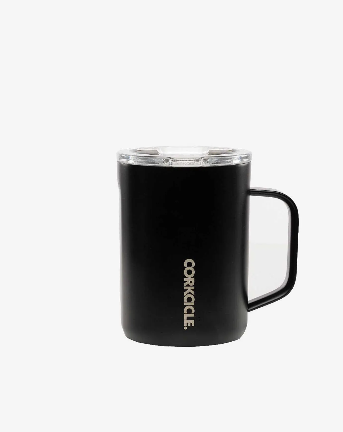 TravisMathew Hot Water Coffee Mug> Drinkware