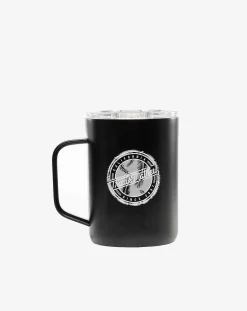 TravisMathew Hot Water Coffee Mug><noscript><img width=