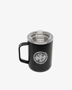 TravisMathew Hot Water Coffee Mug><noscript><img width=