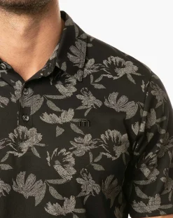 TravisMathew Howling Polo><noscript><img width=