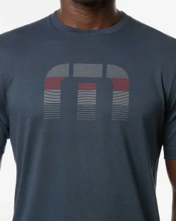 TravisMathew Hypnautic Tee><noscript><img width=