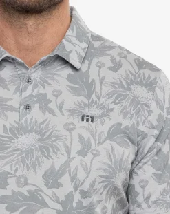 TravisMathew I Can Explain Polo><noscript><img width=