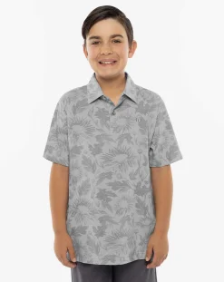 TravisMathew I Can Explain Youth Polo><noscript><img width=
