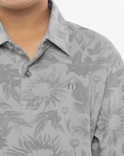 TravisMathew I Can Explain Youth Polo><noscript><img width=