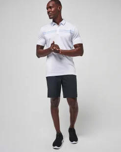 TravisMathew In The Boneyard Short 9In> Shorts