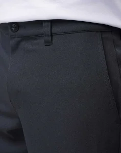 TravisMathew In The Boneyard Short 9In><noscript><img width=