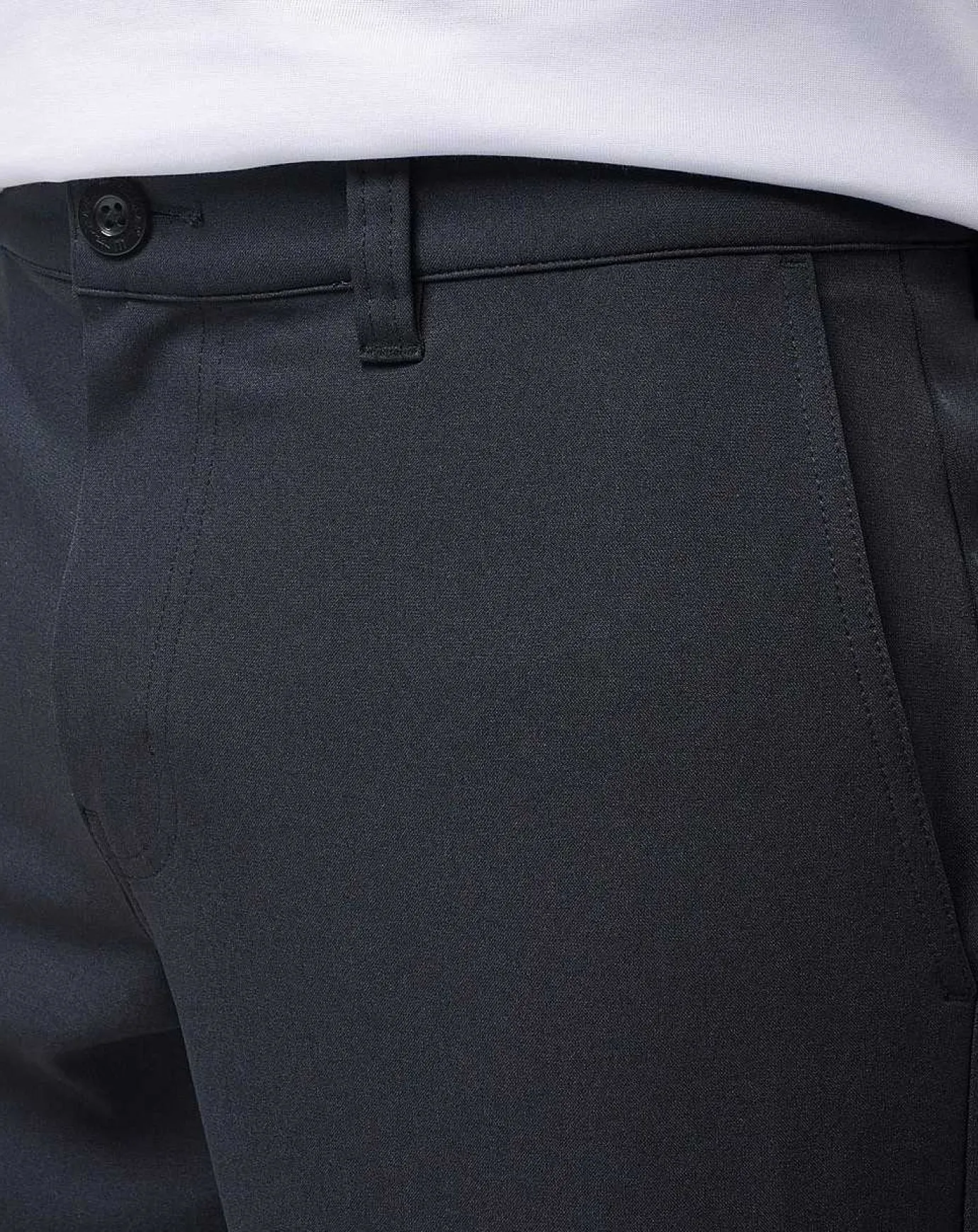 TravisMathew In The Boneyard Short 9In> Shorts