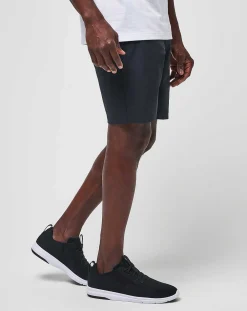 TravisMathew In The Boneyard Short 9In><noscript><img width=