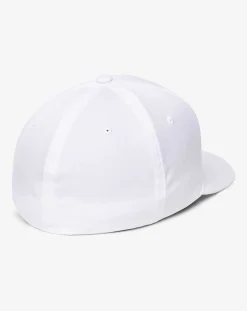 TravisMathew In The Line Up Fitted Hat><noscript><img width=