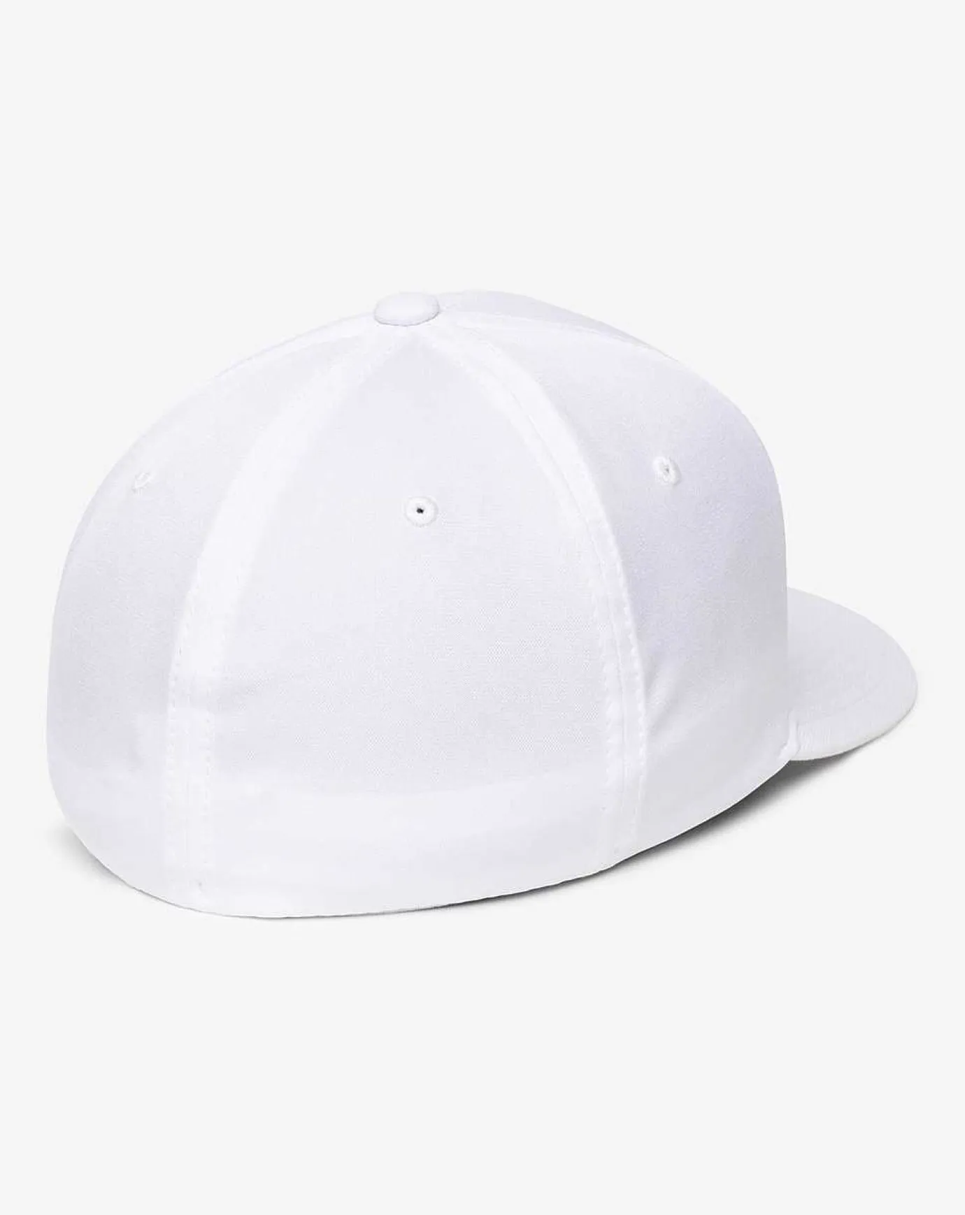 TravisMathew In The Line Up Fitted Hat> Fitted
