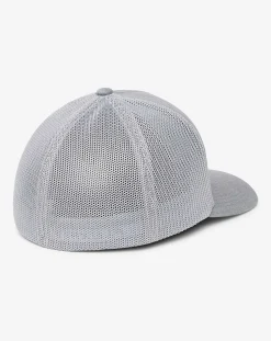 TravisMathew In Tm We Trust Fitted Hat> Fitted