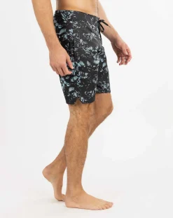 TravisMathew Inaminit Boardshort> Shorts